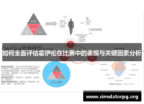 如何全面评估霍伊伦在比赛中的表现与关键因素分析 如何全面评估霍伊伦在比赛中的表现与关键因素分析