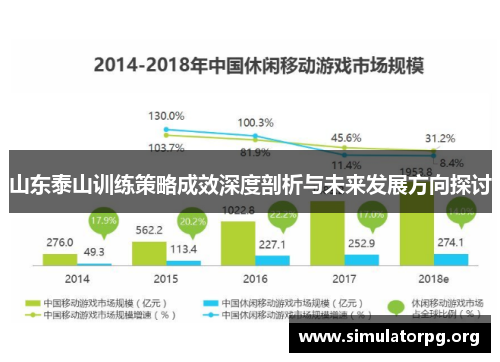 山东泰山训练策略成效深度剖析与未来发展方向探讨