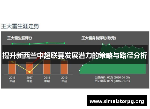 提升新西兰中超联赛发展潜力的策略与路径分析
