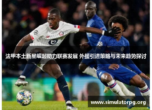 法甲本土新星崛起助力联赛发展 外援引进策略与未来趋势探讨